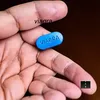 Venta de viagra df a