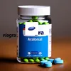 Venta de viagra df c